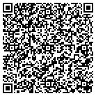 QR code with University-IL Extension contacts