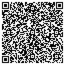 QR code with Danny Boy Systems LLC contacts