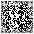 QR code with Royal Asset Management contacts