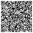 QR code with Legacy Hospice contacts