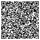 QR code with Legacy Hospice contacts