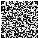 QR code with Sirsi Corp contacts