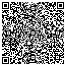 QR code with Samboy Financial Inc contacts