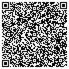 QR code with Data Network Analysts LLC contacts