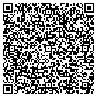 QR code with Salvation Army Thrift Store contacts