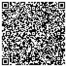 QR code with University-Illinois Ext contacts
