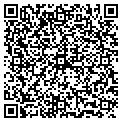 QR code with Data Smith Corp contacts