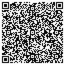 QR code with ABC Decks contacts