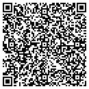 QR code with Lucille A Blackley contacts