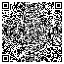 QR code with Dave Clarke contacts