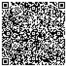 QR code with University-Illinois Extension contacts