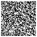 QR code with LWG Consulting contacts