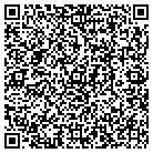 QR code with University-Illinois Extension contacts