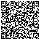 QR code with David B Parker contacts
