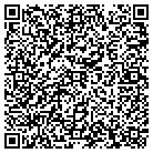 QR code with University Illinois Ext Mason contacts