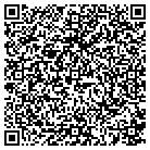 QR code with Glassworks Stained Glass Stds contacts