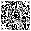 QR code with Hock Realty contacts