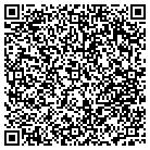 QR code with Senior Financial Advisor Group contacts