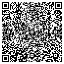 QR code with David Reed contacts