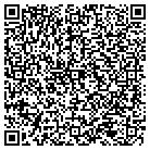 QR code with Laws Stained Glass Studios Inc contacts