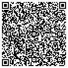 QR code with Sheaff Brock Investment Adv contacts