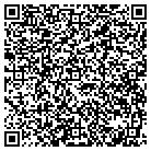 QR code with University-Illinois Ifund contacts