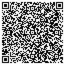 QR code with Davis Bt Group contacts