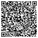 QR code with Db Data Systems LLC contacts