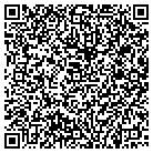 QR code with Savannah Grove Missionary Bapt contacts