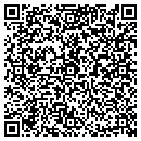 QR code with Sherman Charles contacts