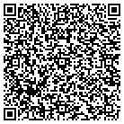 QR code with Chart Biotech Consulting LLC contacts