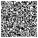 QR code with Caoline Music Lessons contacts