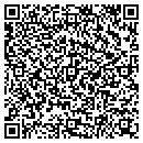 QR code with Dc Data Forensics contacts