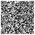QR code with University-Illinois Spurlock contacts