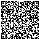 QR code with Ddr Security LLC contacts