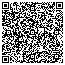 QR code with 10 100 Electronics contacts