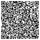 QR code with Communication Language contacts