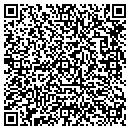 QR code with Decision One contacts