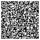 QR code with Charles R Butler contacts