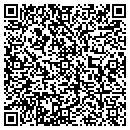 QR code with Paul Bolognia contacts