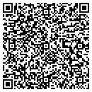 QR code with Definitive Go contacts