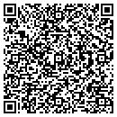 QR code with Gisler Susan contacts