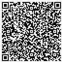 QR code with No Place Like Home contacts