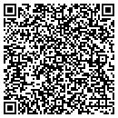QR code with Goldhorn Chris contacts