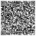 QR code with Paonia Cleaners & Laundry contacts