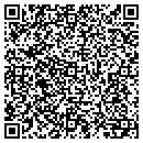QR code with Desidestination contacts