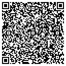 QR code with Design Logic contacts