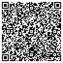 QR code with Odyssey Hospice contacts