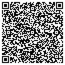 QR code with Dewitt P Maxwell contacts