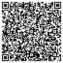 QR code with Pamela B Hanson contacts